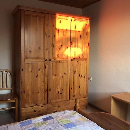 Ferienhaus Irene Vogtsburg Kültér fotó